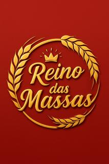 Logo do Reino das Massas